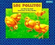 Chickens 1572550465 Book Cover