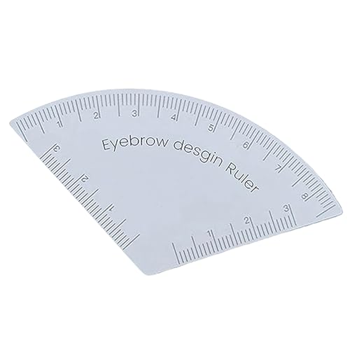 �����`��p���уf�U�C����K�}�C�N���u���[�f�B���O�}�b�s���O�c�[���V�F�[�s���O���C�N�A�b�v�`���K�p�i�ė��p (White, 5cm)