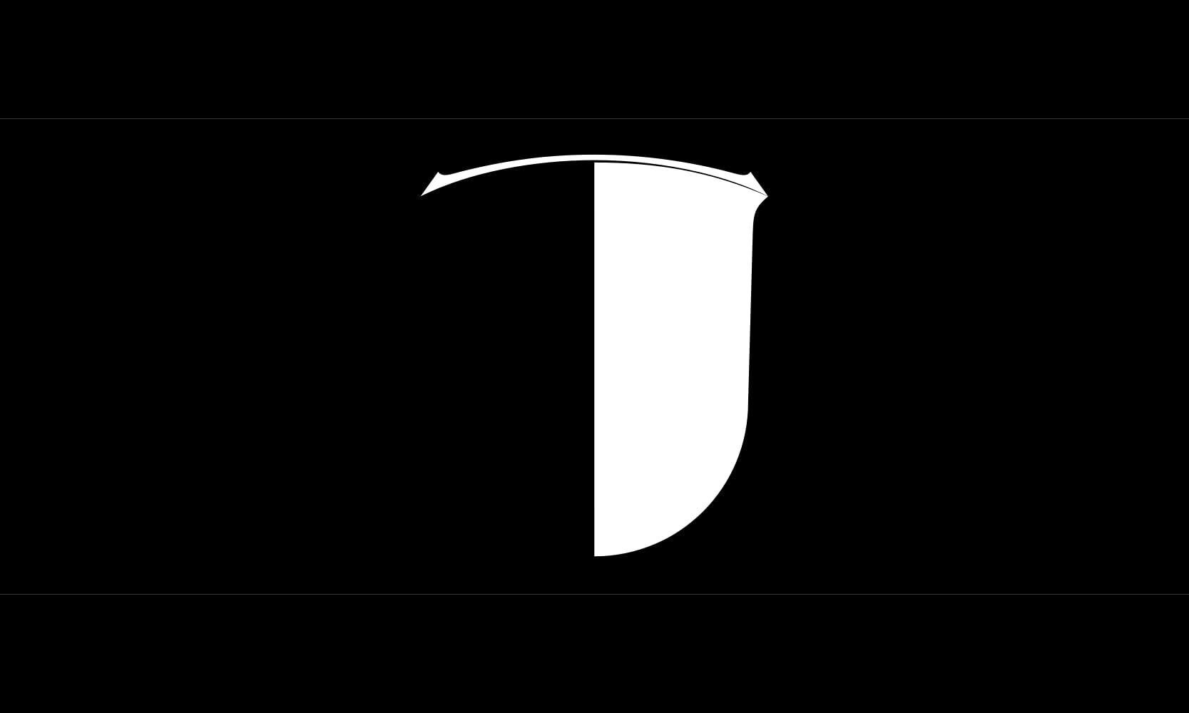 Drapeau Battenberg Eder grand format pour mât extérieur
