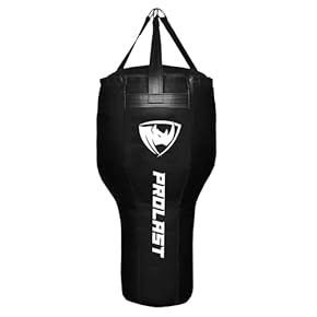 Amazon.co.jp: ヘビーバッグ - サンドバッグ: スポーツ＆アウトドア