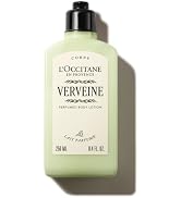 Amazon.co.jp: ロクシタン(L'OCCITANE) ヴァーベナ アイシータオレッツ