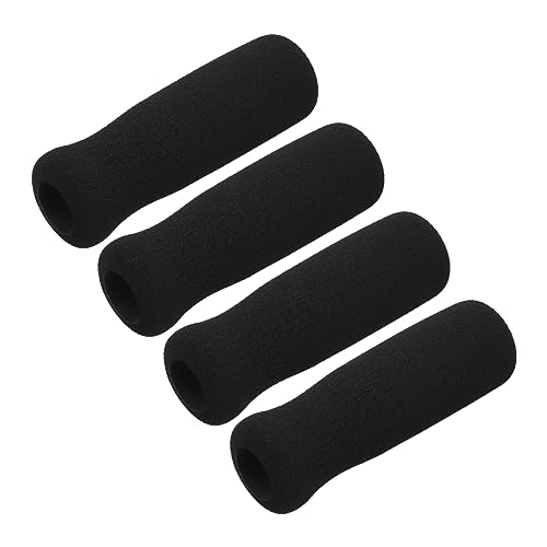 OATIPHO 1Zbg s    ~ t Obv C CT[g  t 4