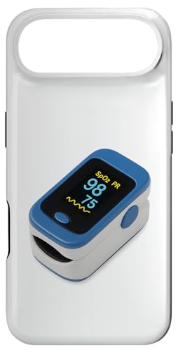 �p���X�I�L�V���[�^�[ �����_�f�O�a�x �X�}�z�P�[�X iPhone Air �p