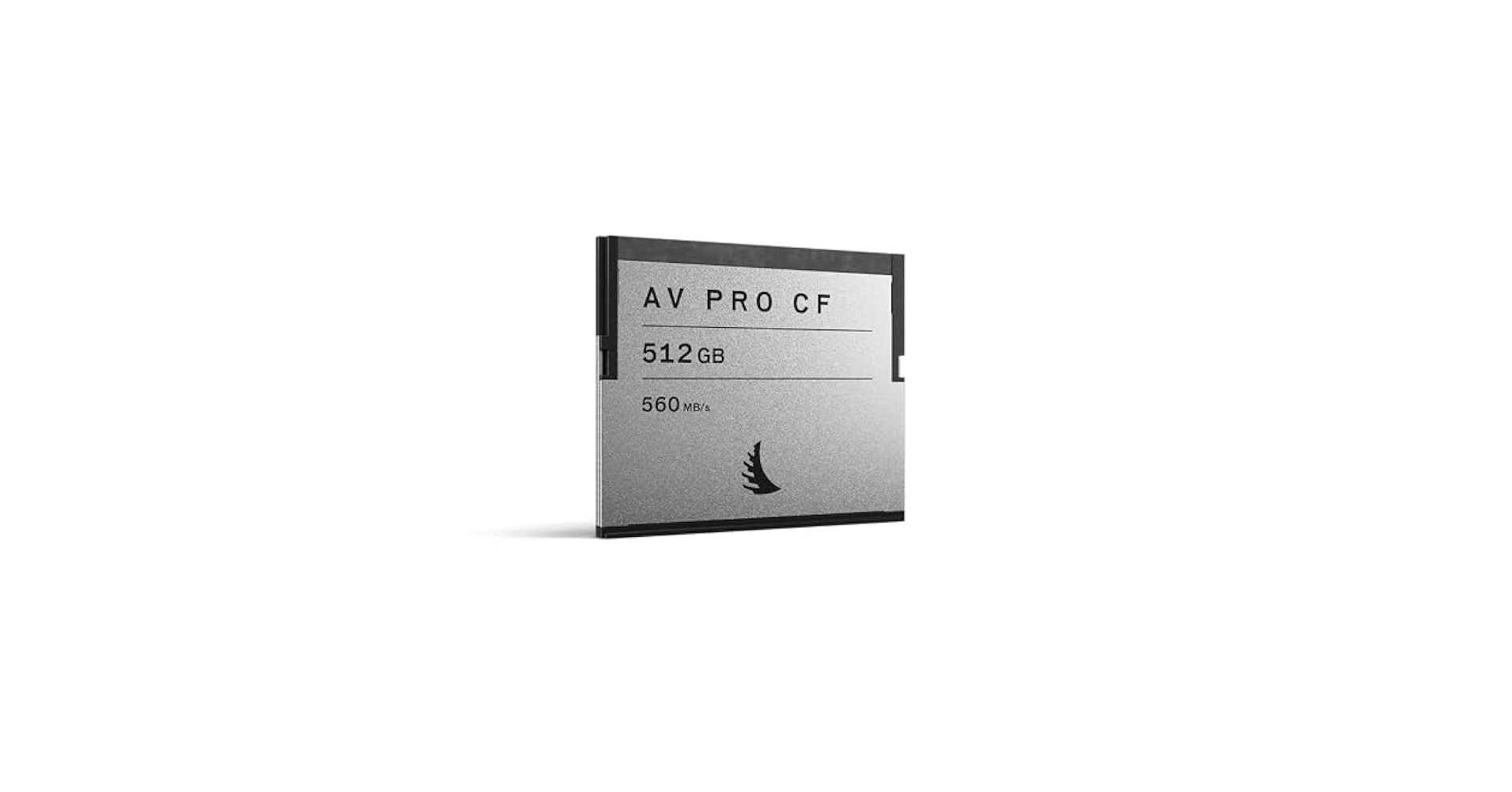 その他 Angelbird AV PRO CFast 2.0 128GB Angelbird 128GB AV PRO CF CFast 2.0 Memory Card AVP128CF B&H