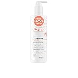 Avene