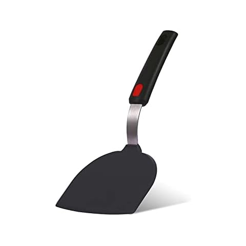 Spatule à poisson Contiup en silicone Cover