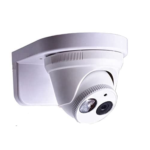 Buy SOLIX IP Camera Wall Mount Bracket Big Size L Shape 145x170 MM