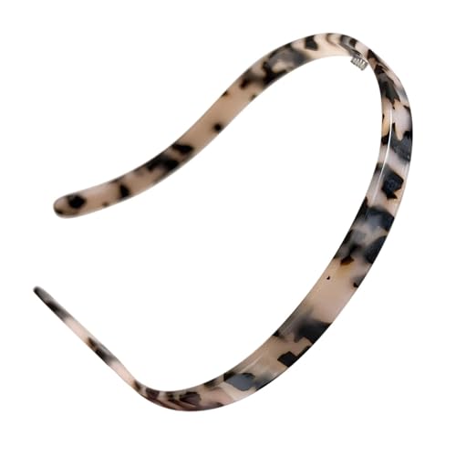 ׂwAoh - Kȃwbhoh wAfR[VApACEFAwbhohAt^wAt[vA~ߎR[wbhohAKlp҂̂߂̃t@bVwAX^COpi