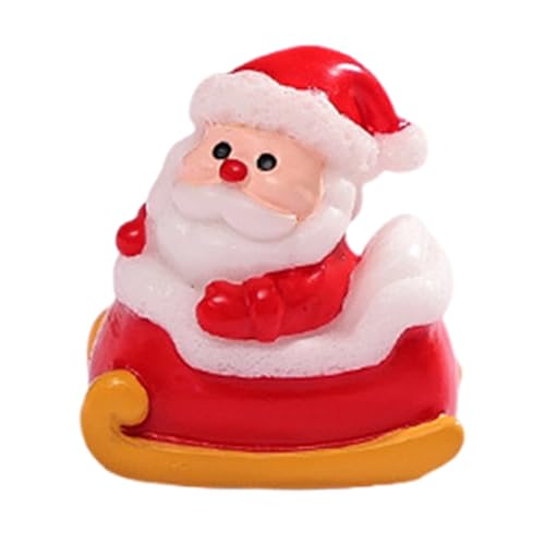 ~jTgtBMA | NX}XfXNgbvfR[V,K[fELb`EIExbhTChfBXvCp RNeBuNX}XT^tBMA | J[_bV{[h