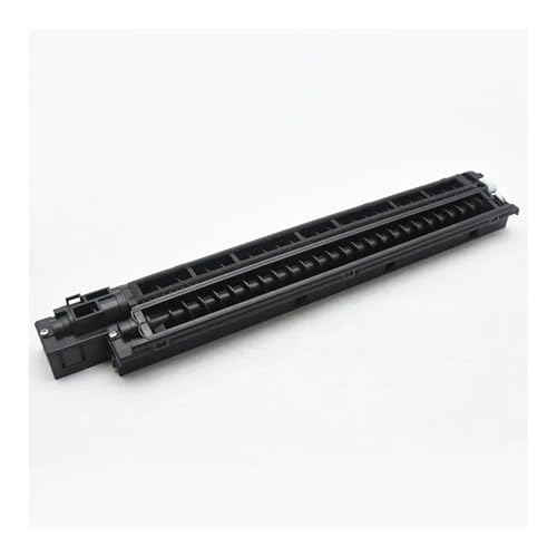 Boîtier de développement B2093370 haute précision pour Ricoh MP3350