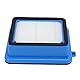 lyrlody 2er Set Ersatz Filterelement fürModelle Q6 Q7 Q8 WQ61 WQ71 WQ81 Staubsauger