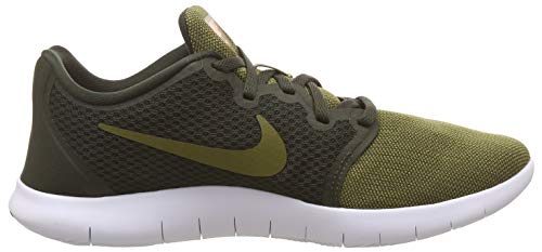 Image of Nike Men Running Shoes