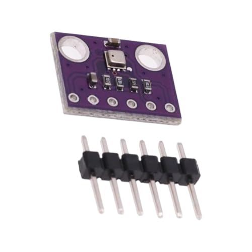 IIC SPIC^[tF[XtRpNgZT[W[ 1.7V-3.6V }CNRg[[vWFNgfW^ZT[Ή