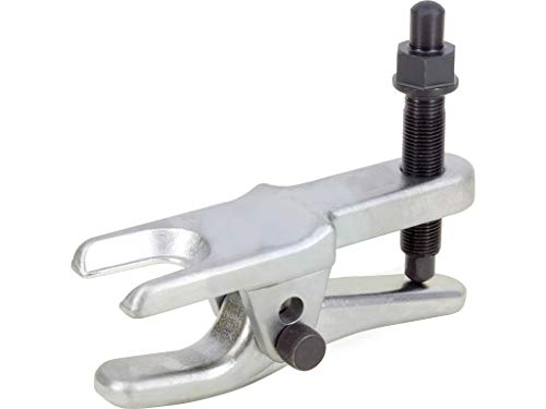 Extractor separador de rotulas de brazos para coches 20-50 mm universal.