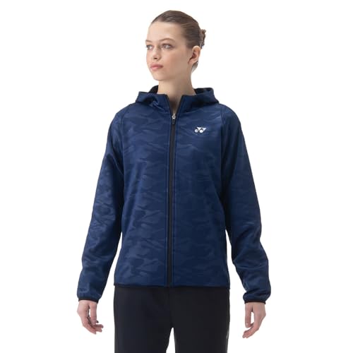 58115 ヨネックス」の人気商品一覧 | 安い商品を通販サイトから探す
