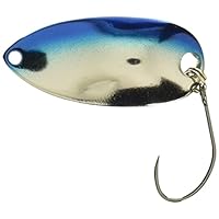 交渉可能【スプーン68枚ワレット付】 シマノ ロールスイマー スリムスイマー等 交渉可能【スプーン68枚ワレット付】 シマノ ロールスイマー