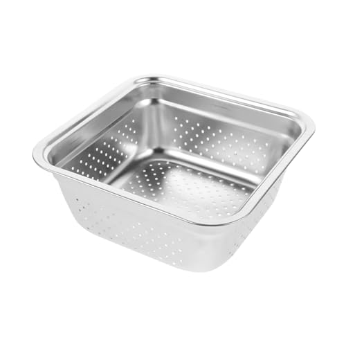 Grillage barbecue à griller les aliments sans les perdre