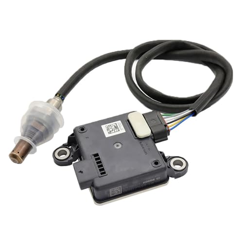 Capteur 68146138AD d'oxyde d'azote NOx pour moteurs diesel