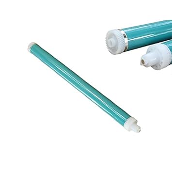 9000/45X OPC Drum for HP Laserjet 9000 9040 9050 45X Printer BP