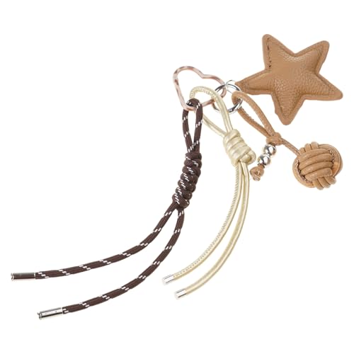 [}JV[] X^[L[z_[ U[ ^obO`[ L[z_[ j[NȃX^Cƃt@bViuȃANZT[߂鏗̂߂̑i