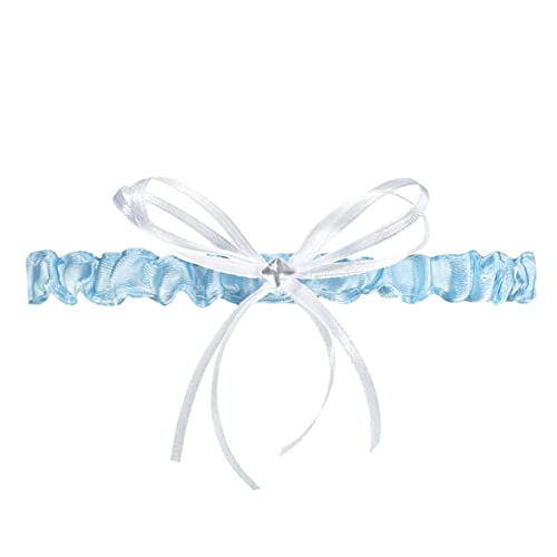 julimex - Jarra de boda Tokio azul, azul, 36 Cover