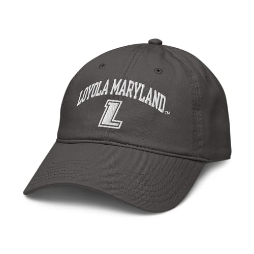 Gorra ajustable de béisbol Elite Authentics miniatura 1