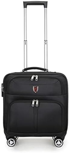 [ēX] LX^[obO (IbNXtH[h) 18C` bN ^ L[obO y @ gxP[X X[cP[X  g[ rWlX s e ^ \tg Ռz Ax h