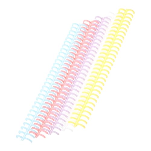 LIFKOME 10 ŐEoC_[O vX`bN F F F  e ANZT[ yʎ^ѕ֗ wZ ItBX