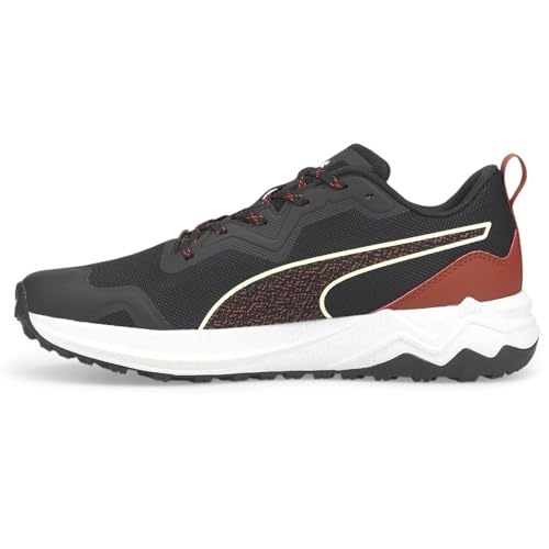 Puma Men's Better Foam Xterra Sneaker3