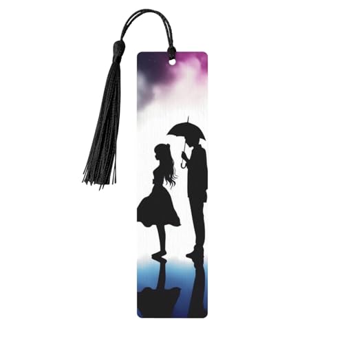 ؐ Y fB[X mxeB MO AjD VGbg  ubNDƌ j[NȃnhChubN}[N ^bZy_gt NtgubN}[NANZT[