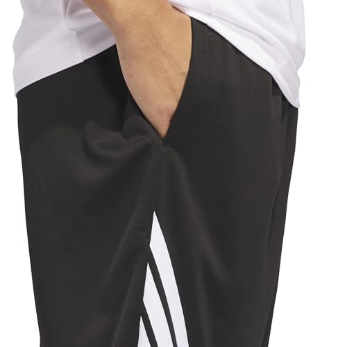 Image of Adidas Men's Bermuda Shorts