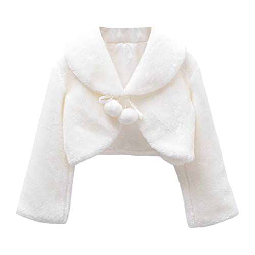 子供 ドレス ケープ ベビー キッズの人気商品 通販 価格比較 価格 Com