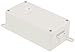 Liteline ALFT6300-WH Hardwire Box, White