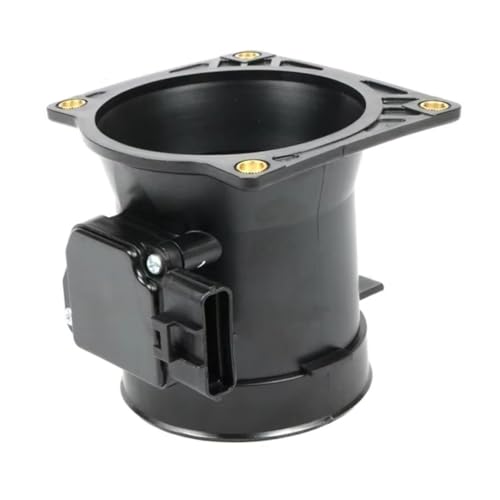 Capteur débitmètre d'air Ford E350 résout perte puissance moteur F81F-12B579-BA