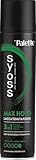 Syoss Max Hold Lacca Tenuta Forte 300ml, Lacca capelli per chioma morbida e luminosa, Hair...