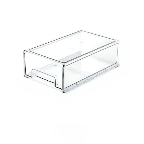 Sefoemut 1ZbgdȂNAP[X ①Ɏ[Ao [P[XAރP[XAϕiApiA[ e[u[P[X vX`bN (L) [sAi]