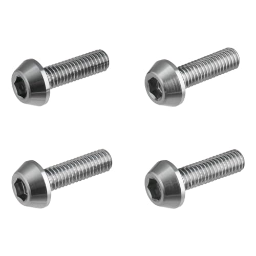MRF】12-13mm&13mmAA×1台分+13mm軽量テーパー(ブラック) MRF】12