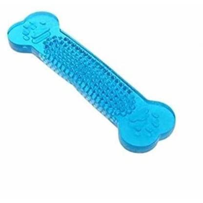 Set pet Silicon Spike Chew Bone Dog Toy Large Size 1 PCS (B09X23T8LB) Amazon Price History, Amazon Price Tracker