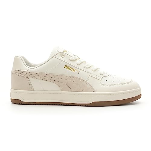 Image of Puma Unisex Adult Caven 2.0 Sneaker