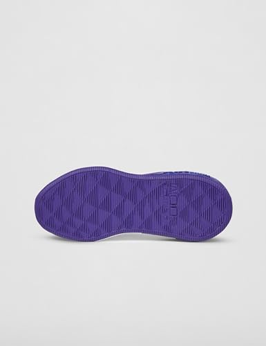 Image of Nike Women's Bella 7 Training /Workout Shoes