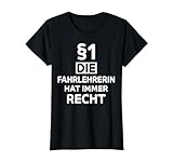 Witziges Fahrlehrerin Sprüche Fahrlehrerin Motive