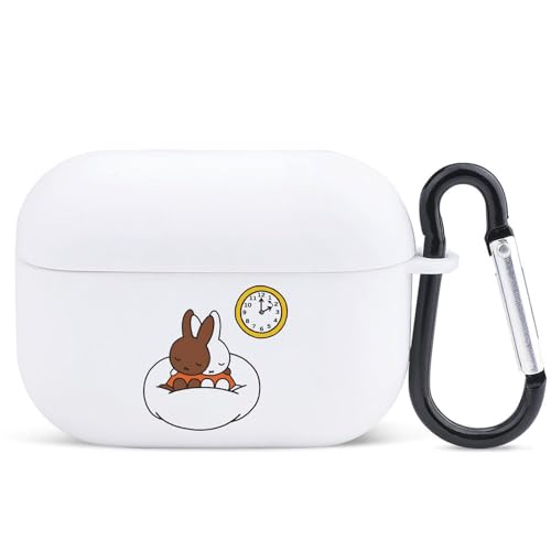 AirPods Pro P[X ~btB[ AirPods Pro 2/1 (2023/2022/2019)p یP[X GA[|bY v P[X  TPU Jrit  LEDCg CX[dΉ ϏՌ 