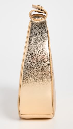 STAUD Women's Good Night Moon Bag4