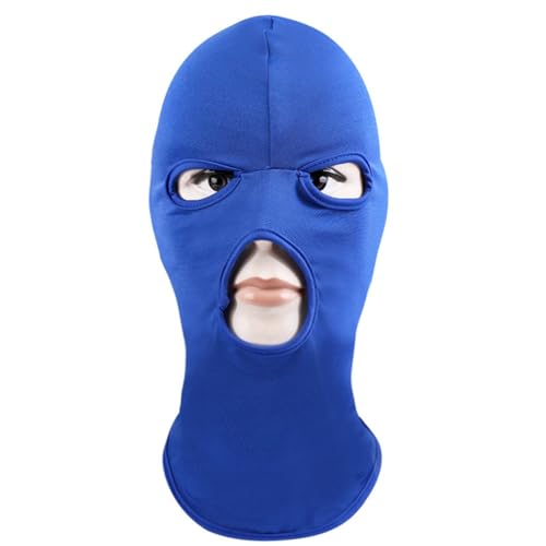 [Ousiha] ttFCX}XN ڏoXCEBhLbvI[goC CXL[}XN ꂵȂ oNo AEghA X|[c TCNOnbgCToCoQ[ AEghAp i10j (3̌ -u[)