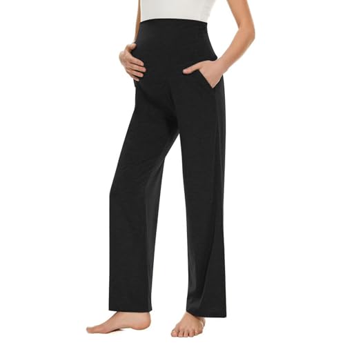 Ropa premamá para Mujer marca XFUNING