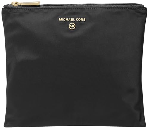MICHAEL Kors Jet Set Packable Tote