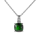 ♥♥ Geschenke: Zu verschiedenen Anlässen, Geburtstagen, Muttertag, Weihnachten, Halloween, Thanksgiving, Hochzeitstag. Geeignet für alle Festivals, passt gut zu jeder Kleidung und Sie möchten jeden Tag niedliche Dekorationen tragen