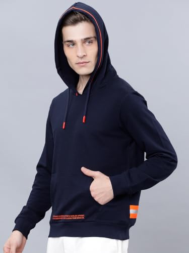 Image of Highlander Men Sweatshirt