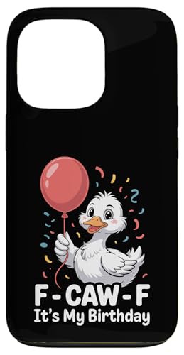 ʔAq̒a[AF-Caw-F 킢p[eB[fUC X}zP[X iPhone 13 Pro p