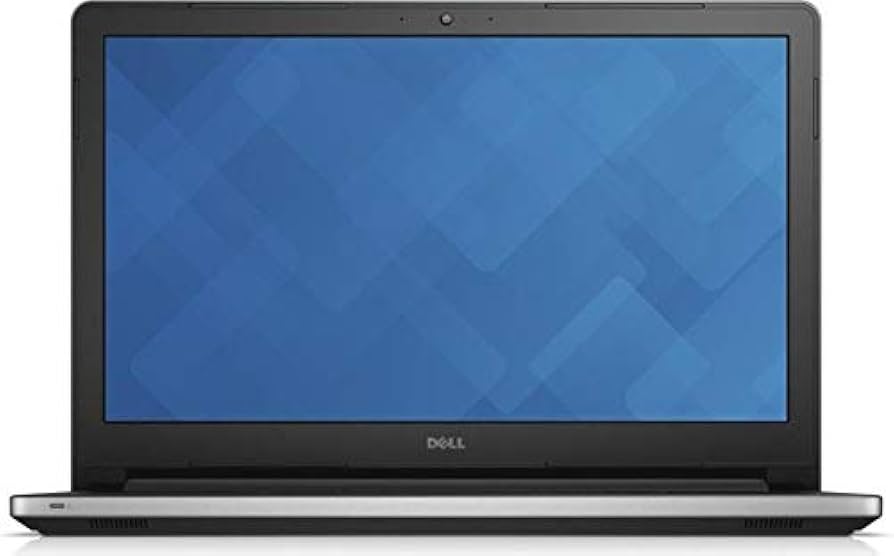 Dell Inspiron 5559 6世代i5 8GBRAM 512GBSSD 510iwrCDM6L._AC_UF350,